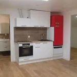 Appartement de 45 m² avec 3 chambre(s) en location à Nantua