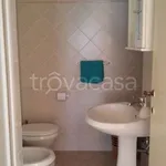 Rent 1 bedroom apartment of 80 m² in Santa Marinella