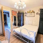 Rent 7 bedroom house in East Of England