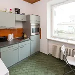 Rent a room of 40 m² in Munich