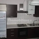 3-room flat via Sarnico 33, Centro, Tavernola Bergamasca