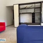 Appartamento arredato con terrazzo Rieti