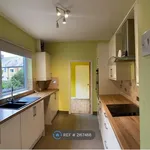 Rent 3 bedroom house in North West England