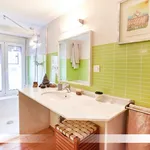 Rent 2 bedroom apartment in Seville