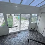 Rent 3 bedroom house in South West England