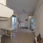 Στούντιο 27 m² σε Ανάληψη