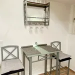 Rent 2 bedroom apartment of 55 m² in Cologne