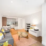 Rent 2 bedroom apartment of 75 m² in London