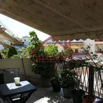 Rent 3 bedroom house of 12500 m² in Ano Ilisia