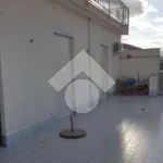 3-room flat via Nicolò Derelitto 22, Centro, Bagheria