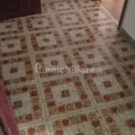 3-room flat via Don Minzoni , 4, Belmonte Mezzagno