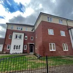 Rent 2 bedroom apartment in East Of England