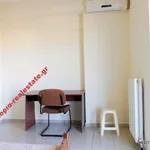 Rent 1 bedroom apartment of 38 m² in Municipal Unit of Domnista