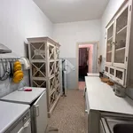 Rent 3 bedroom apartment of 80 m² in Anzio