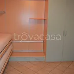 Rent 4 bedroom house of 180 m² in Vicenza