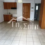 Studio of 3000 m² in Ioannina