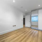 Rent 1 bedroom flat in Mid Sussex