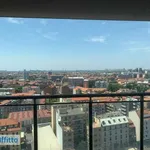 Rent 2 bedroom apartment of 57 m² in Milan