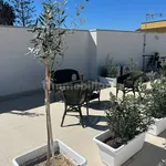 Rent 4 bedroom apartment of 65 m² in Noto