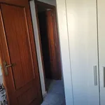 Rent 4 bedroom apartment in Seville