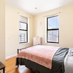 Rent 1 bedroom apartment in Manhattan