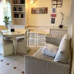 4-room flat good condition, first floor, Centro, Sirmione