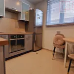 Rent 2 bedroom apartment of 50 m² in Goleniów