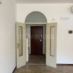 Rent 1 bedroom apartment of 54 m² in Reggio nell'Emilia