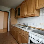 Rent 2 bedroom apartment of 85 m² in Schwallungen