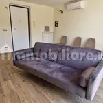 Rent 2 bedroom house of 65 m² in Rome