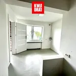 Wynajmę dom 160 m² ul. Jana Pawła II, Otwock