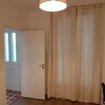 Louez une chambre de 80 m² à paris