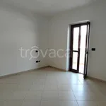 Rent 2 bedroom apartment of 50 m² in Montesilvano