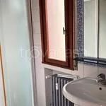 Rent 5 bedroom apartment of 137 m² in Padova