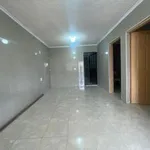 Rent 2 bedroom house in Durban