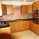 Rent 3 bedroom house in Birmingham