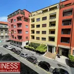 Rent 3 bedroom apartment of 70 m² in Milano