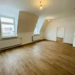 Miete 3 Schlafzimmer wohnung von 80 m² in Wuppertal