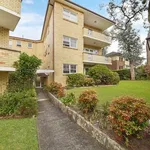 Rent 2 bedroom apartment in Lindfield