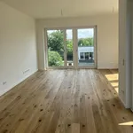 Miete 3 Schlafzimmer wohnung von 79 m² in Dresden