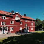 Hyr ett 2-rums lägenhet på 58 m² i Sundsvall