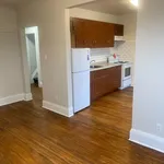 Rent 4 bedroom house in Toronto