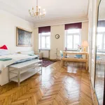 Miete 2 Schlafzimmer wohnung von 50 m² in Vienna