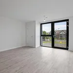 Rent 2 bedroom apartment in Belfast