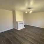 Rent 3 bedroom flat in Wales