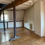 Rent 1 bedroom apartment in Leuven