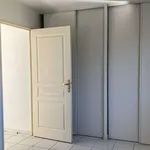 Appartement de 38 m² avec 2 chambre(s) en location à Avignon