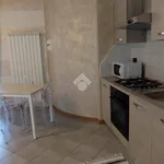 2-room flat via vertine 2, Sulzano