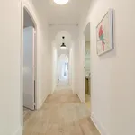 Rent 7 bedroom apartment in Valencia