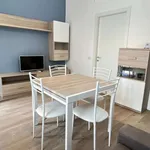 Rent 1 bedroom apartment in milan